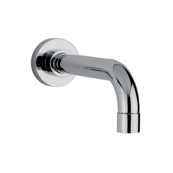 Fima Carlo Frattini F2095CR uitloop 21cm 1/2