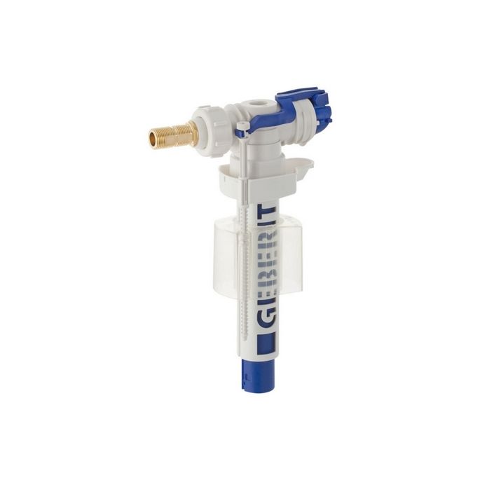 Geberit 240714001 Type 380 vlotterkraan (Unifill)