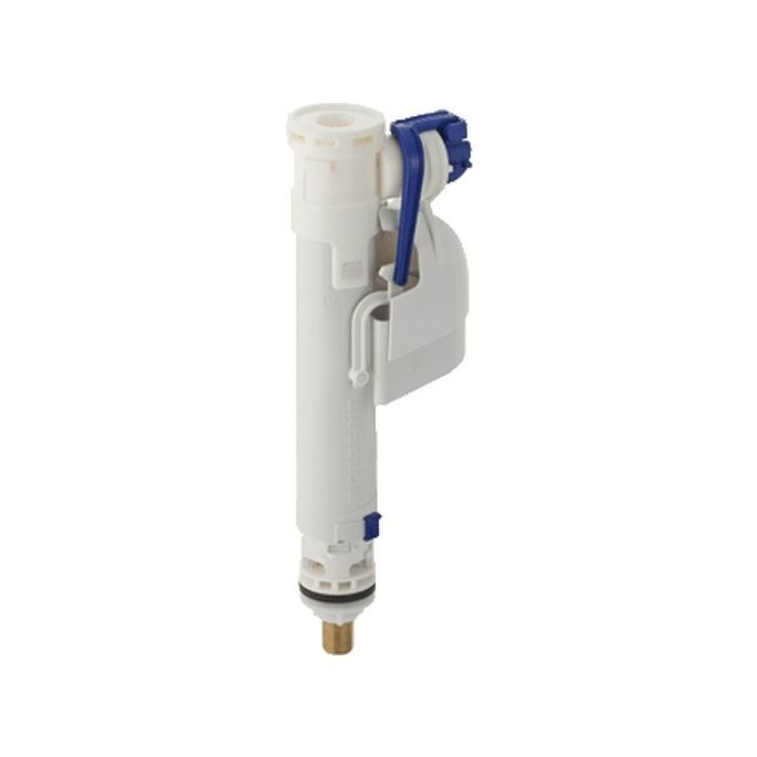 Geberit 281010001 Type 360 vlotterkraan