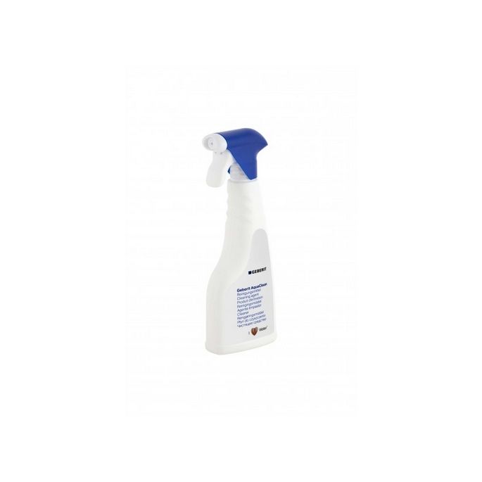 Geberit AquaClean 242546001 reinigingsmiddel 500ml