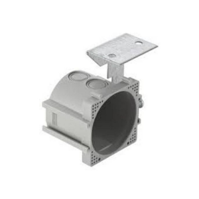 Geberit Aquaclean 242001001 elektriciteitsdoos voor douche-toilet (OUTLET)