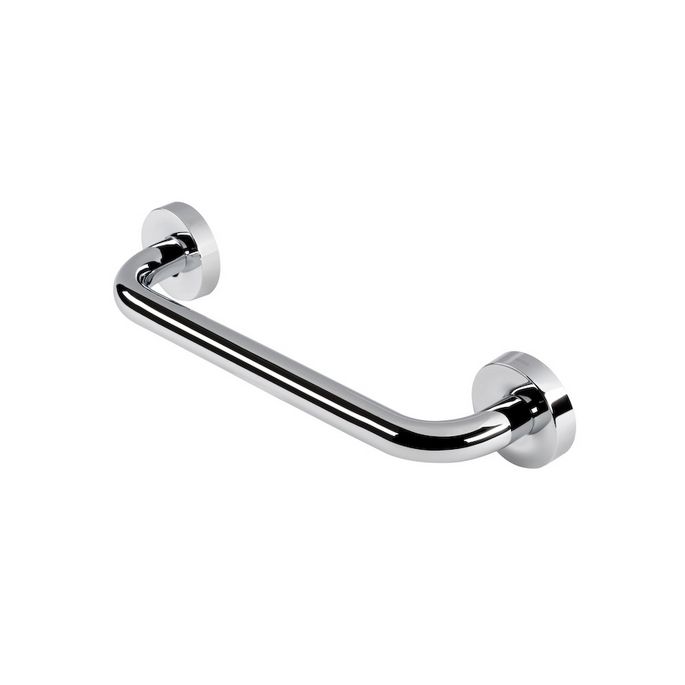 Geesa Luna 552930 badgreep 30cm chroom