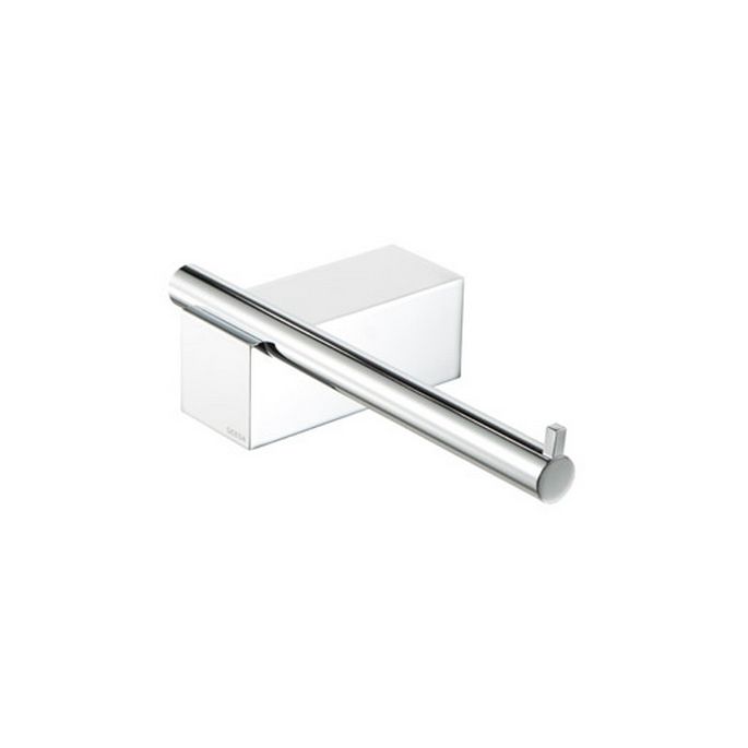 Geesa Nexx 750902 toiletrolhouder chroom
