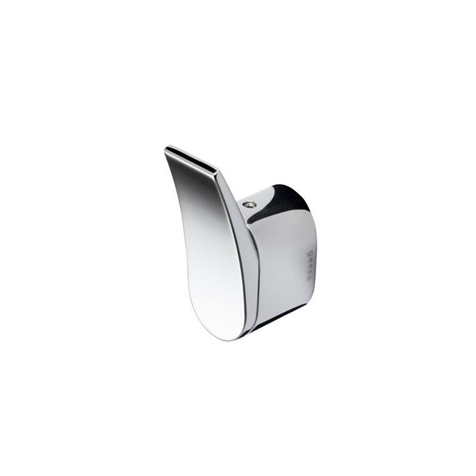 Geesa Wynk 451302 haak chroom