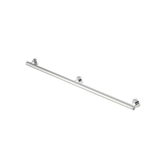 Geesa Comfort & Safety 915807-02-90 veiligheidsgreep 90cm chroom