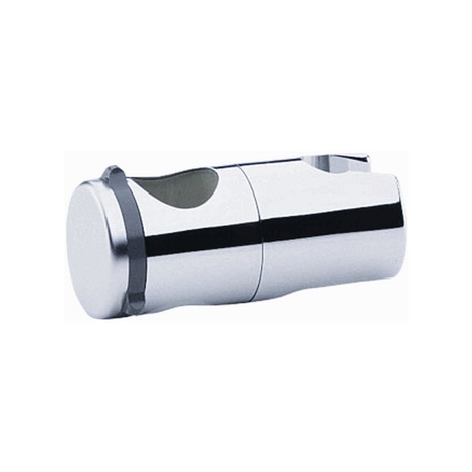 Grohe Relexa 45650IP0 glijstuk voor glijstang chroom