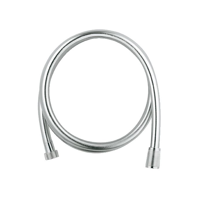 Grohe Silverflex 28388000 doucheslang 175cm chroom
