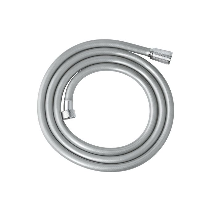 Grohe Rotaflex 28409001 Brauseschlauch Twistfree 150cm chrom