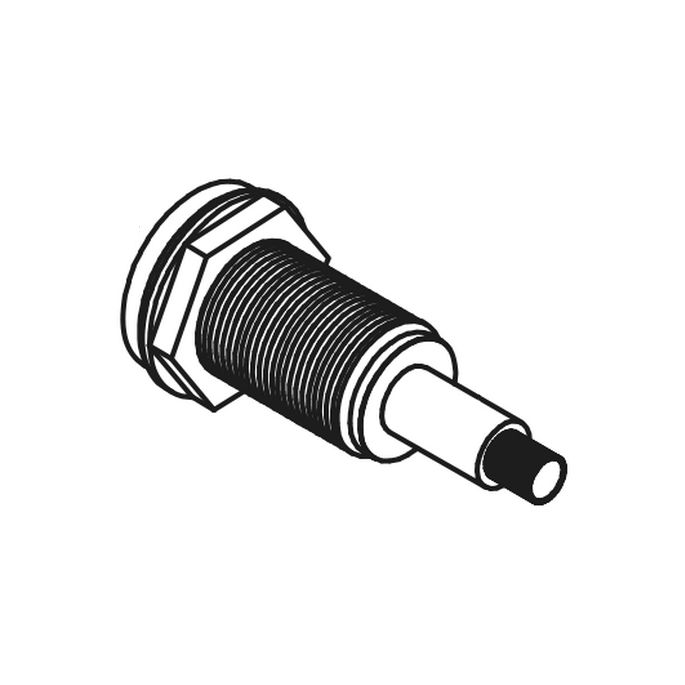 HSK Shower & Co! E98588 (155195) adapter 3-weg omstelling ter vervanging
