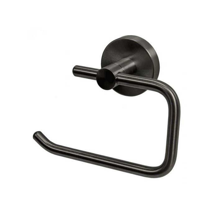 Haceka Kosmos 1208740 closetrolhouder grafiet