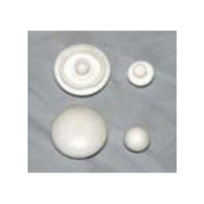 Ideal Standard Don K769101 buffers rond *niet meer leverbaar*