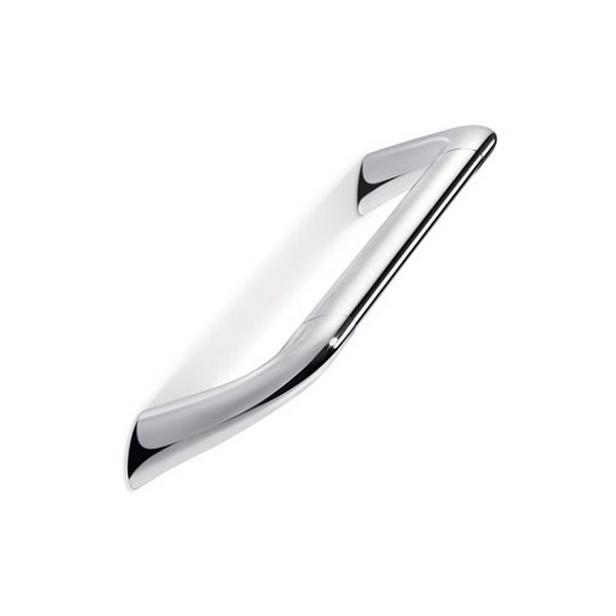 Inda Confort AH995ACR veiligheidssteun 44cm chroom