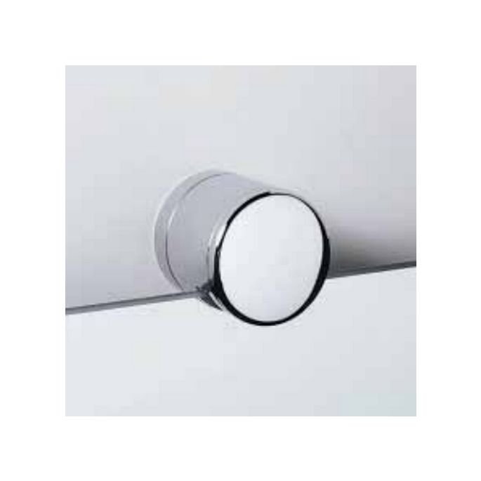 Inda Hotellerie A06770CR spiegelklem (OUTLET)