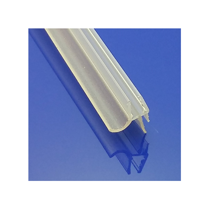 Kermi 3249PTD1000 spatwaterdichting 100cm