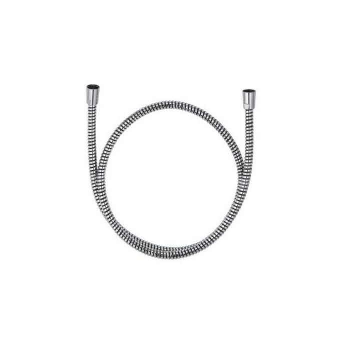Kludi 6105705-00 Logoflex doucheslang 200cm chroom