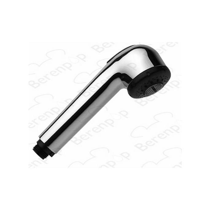 Neoperl Cuisine 07004096 New Look keukenhanddouche 1/2 zonder slang chroom