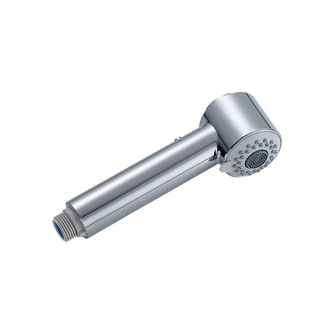 Neoperl Cuisine 07008996 Ecobooster keukenhanddouche 1/2 zonder slang chroom