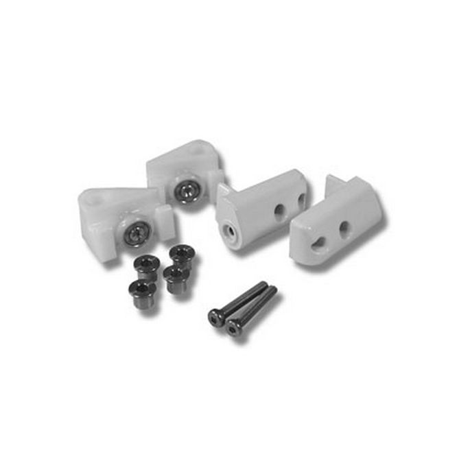 Novellini R02FAO-25 geleiders pergamon *niet meer leverbaar*