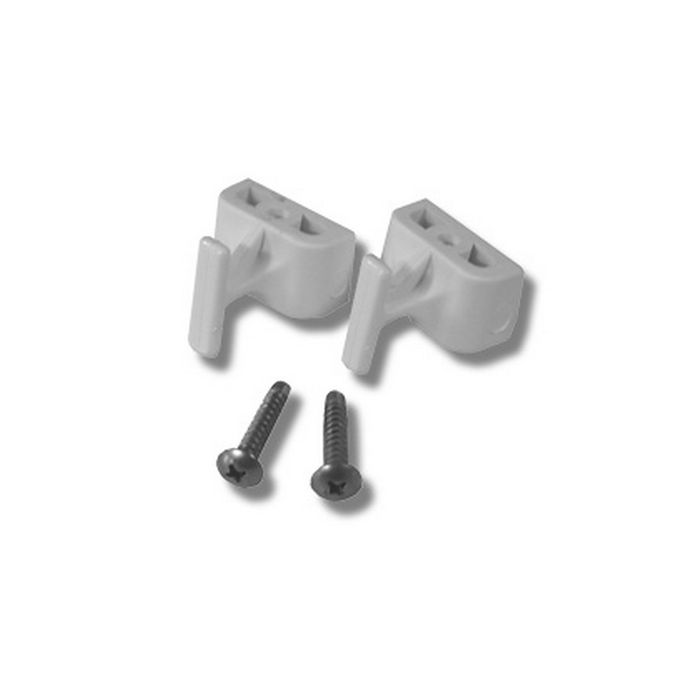 Novellini R03HAR-25 geleiders pergamon *niet meer leverbaar*