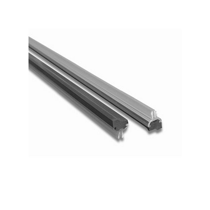 Novellini R10BBBC01 set inschuif magneetstrippen