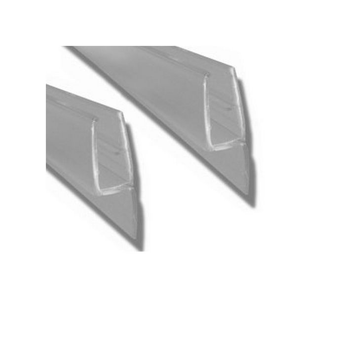 Novellini R51YOSO1-TR set horizontale afdichtingsstrips