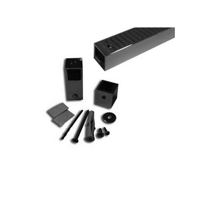 Novellini R80GIANF15-B muursteun 150cm matchroom