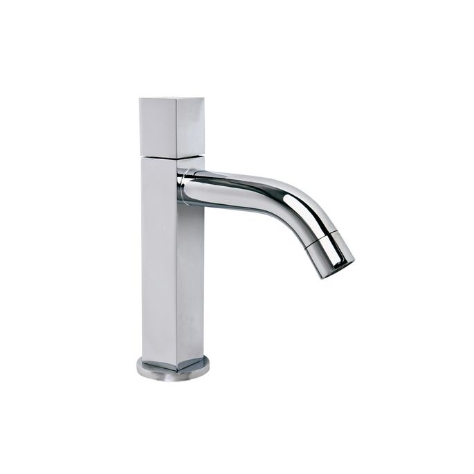 Pure Aragon AR2100 fonteinkraan chroom