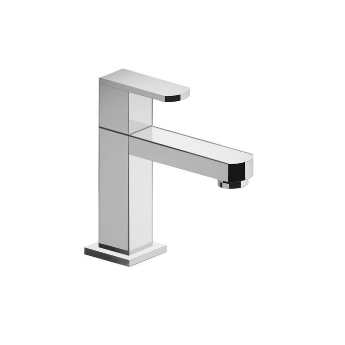 Pure Ebro EB5203 fonteinkraan chroom