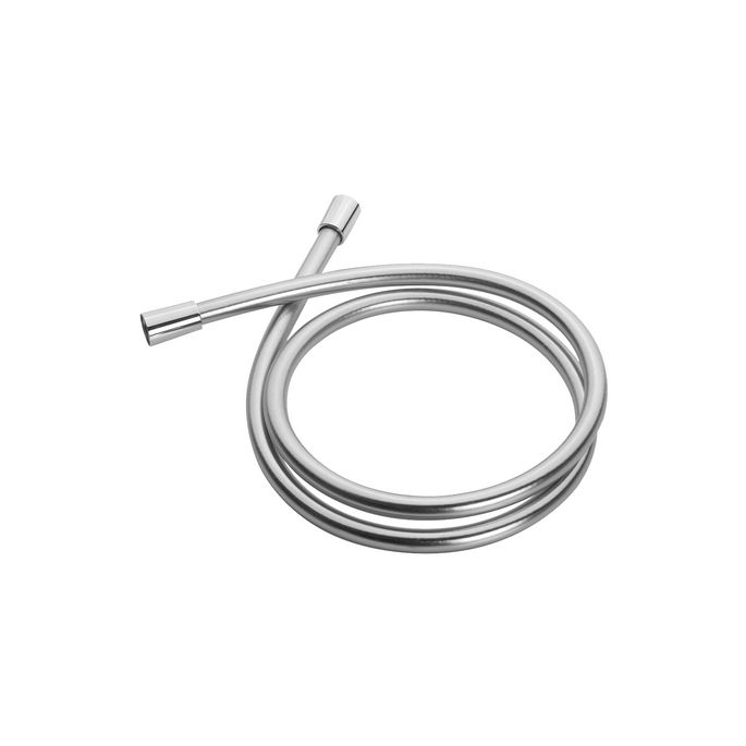 Pure PU5582 doucheslang silverflex 150cm chroom