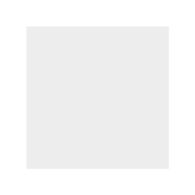 Schönox ES 846492 (535550) siliconenkit 300ml trijs