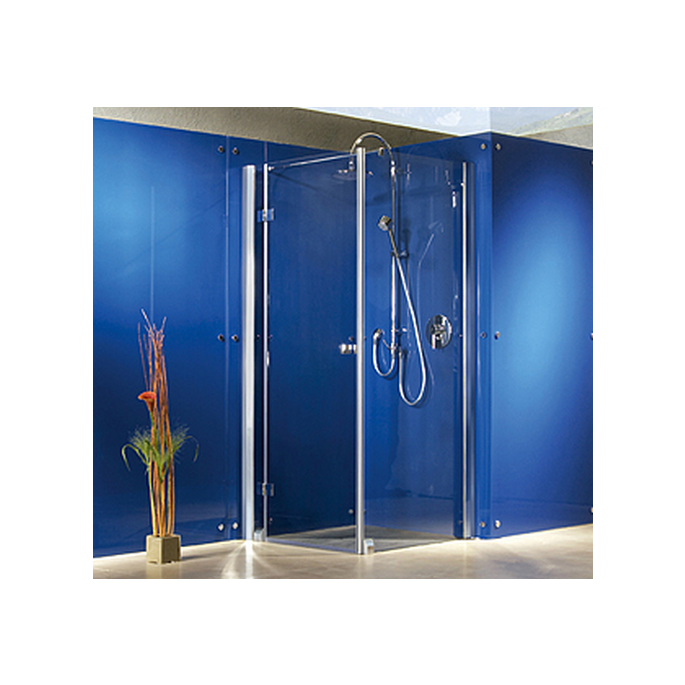 Artweger Highline HLZ203 afdichtingsset vast deel 1