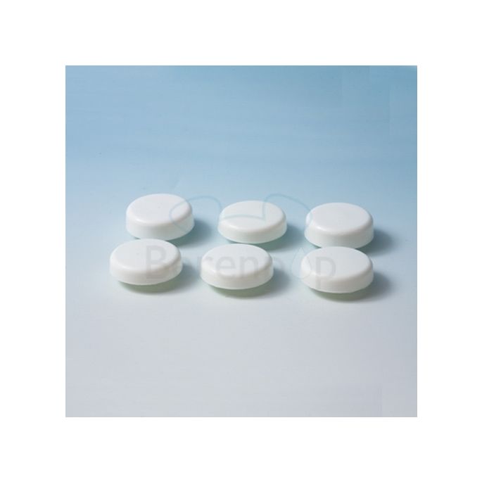 Sphinx 410 + Keramag Emani - Era S8H70712000 / 598146000 buffers rond