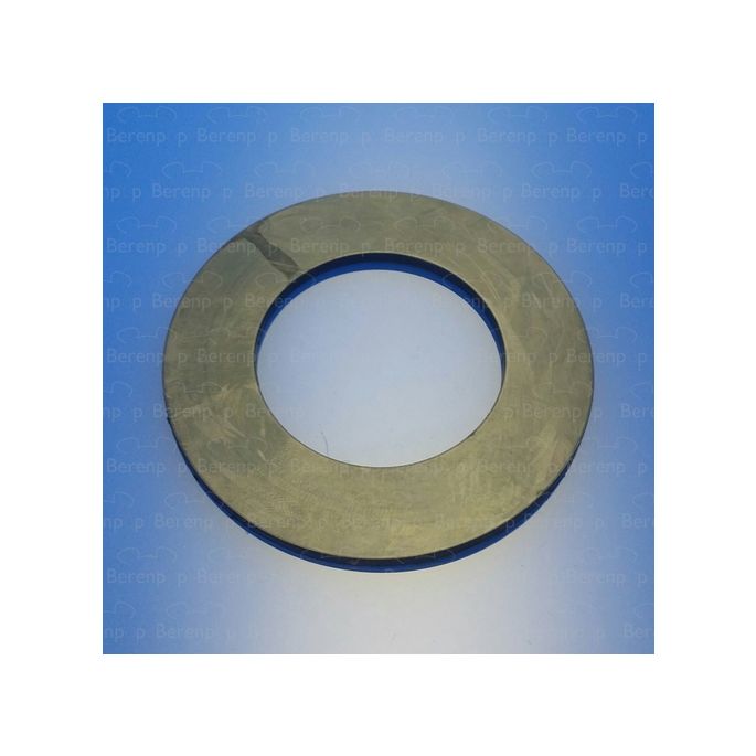 Sphinx S8H710000 bodemklep (per stuk)