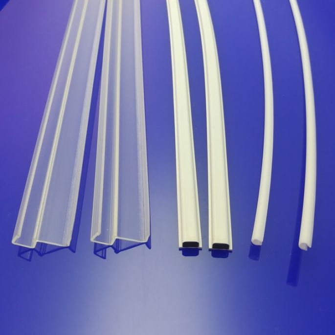 Sphinx 470 S8L43520 ( 2536817 ) compleet strippenset voor gehele serie