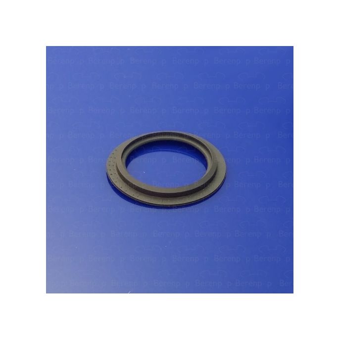 Viega 304478 (652012) lippenring 52mm tbv korfzeef Viega 9710.0/9709.9