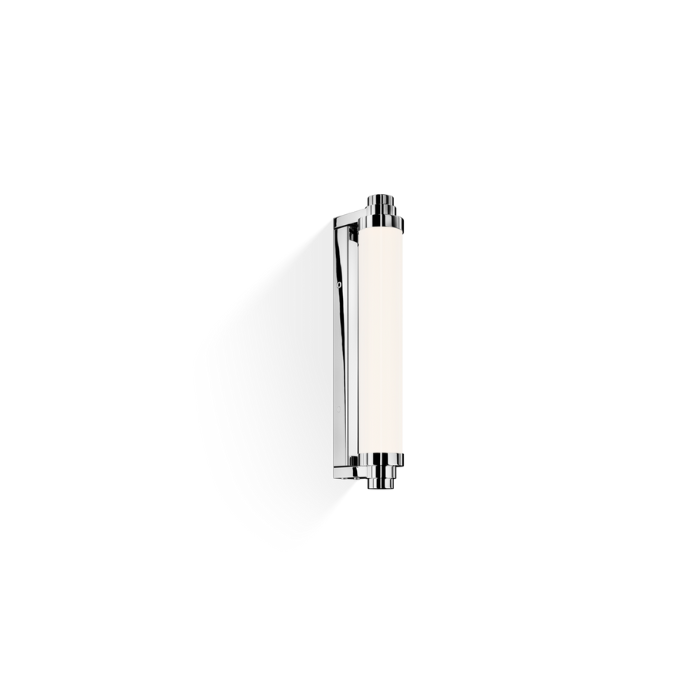 Decor Walther 0335200 VIENNA 40 LED wandlamp 40cm chroom