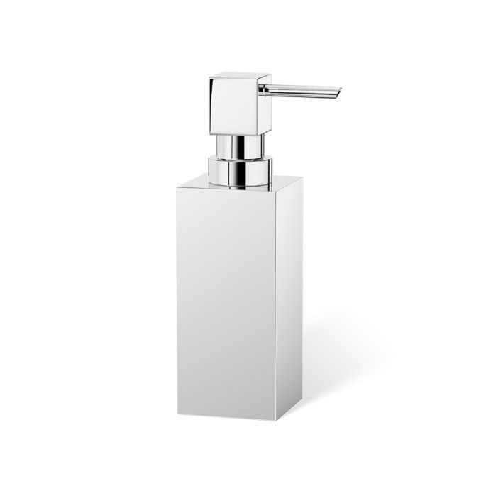 Decor Walther 0839700 DW 395/ CO SSP zeepdispenser chroom