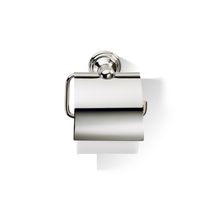 Decor Walther Classic 0510930 CL TPH 4 toiletrolhouder gepolijst nikkel