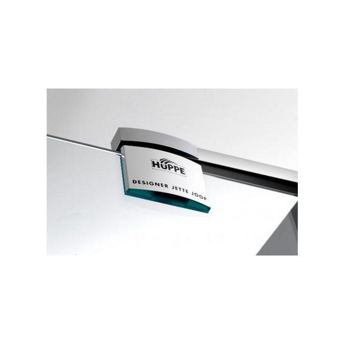 Huppe 1002, 054252 afvoerprofiel rechts