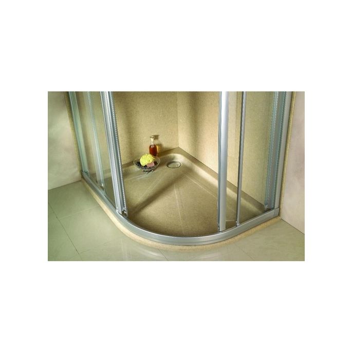 Huppe 1002, 054607 set wieltjes en geleiders *niet meer leverbaar*