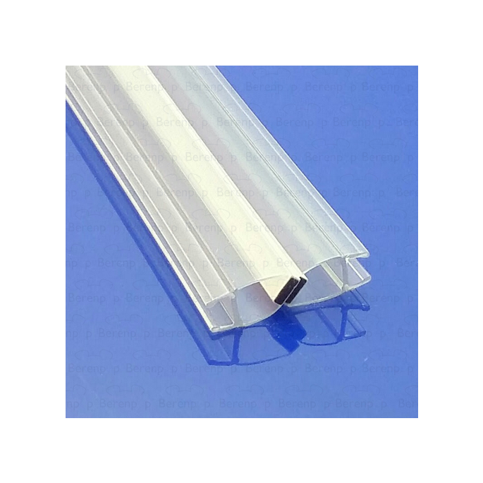 Artweger Cityline Classic CZ210 magneetprofielset 3