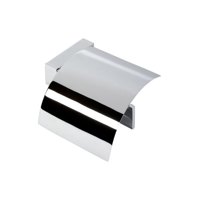 Geesa Modern Art 350002115 accessoireset (toiletset) chroom