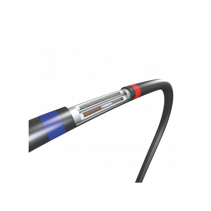 Magnum Mat Regular 200605 X-treme Control set vloerverwarming 450W 3,00 M²