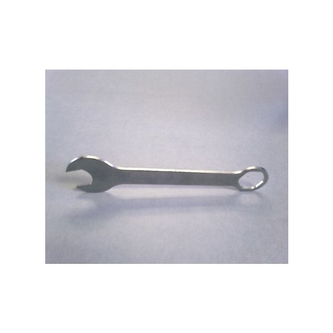 Grohe 109879 ring-steeksleutel 34-30mm t.b.v. bad- en douchekraan