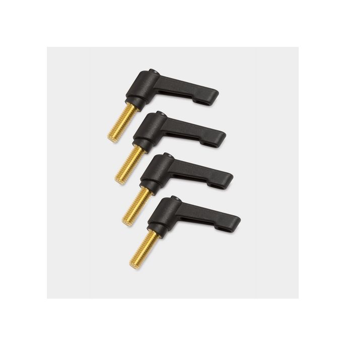 Handicare (Linido) LI2815002000 set verstelbare spangrepen