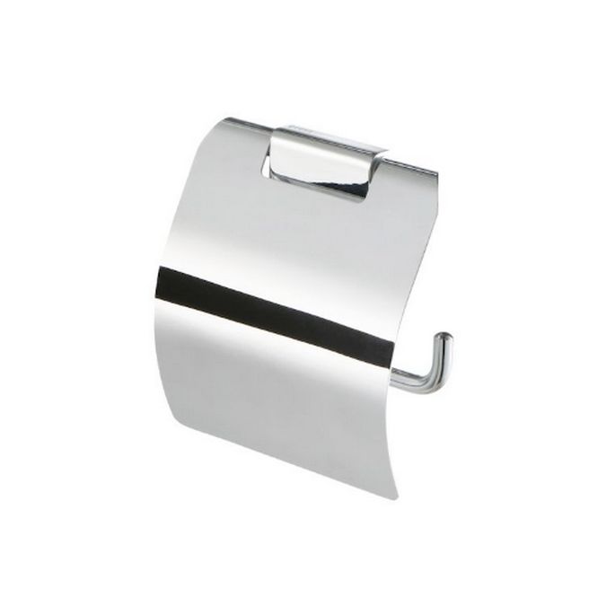 Geesa AIM 91840002115 accessoireset (toiletset) chroom