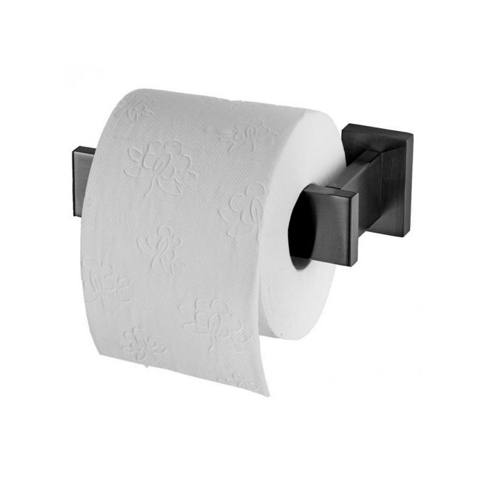 Haceka Edge 1208803 closetrolhouder grafiet