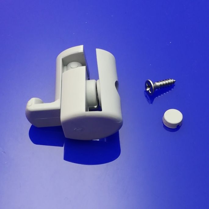 Provex Arco 1125SA08F geleiderset onder grijs