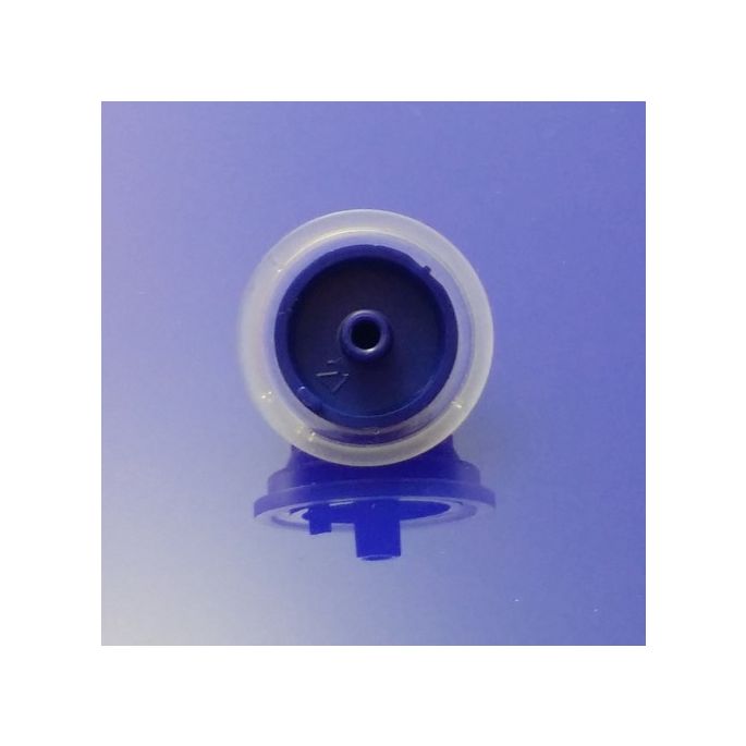 Sphinx S8H601040 membraan voor vlotterkraan S4, S6