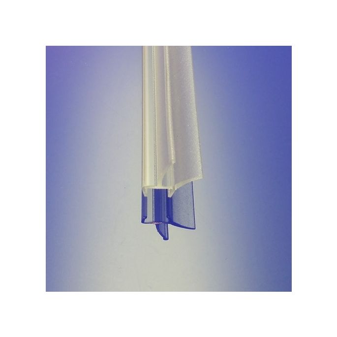 Villeroy en Boch Subway PGR60450460009 afwaterprofiel, 200cm, 8mm